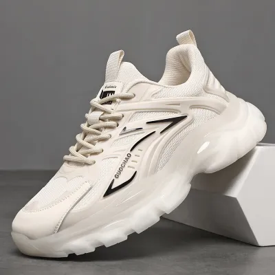 FLEX SPRINT CASUAL SHOES